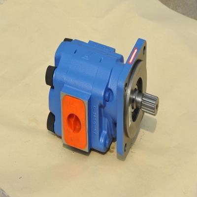 China HYDRAULIC PTO Hydraulic Pump for sale