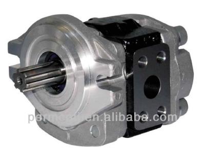 China Hydraulic Hyraulic Forklift Gear Oil Pumps For Heli for sale