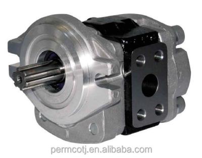 China Hydraulic TCM Hydraulic Pump for Forklift for sale