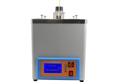 China SL-OA59 Copper Sheet Corrosion Tester LED Digital Display for sale