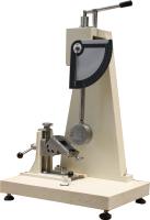 China Footwear Testing Equipment SATRA TM 20 Heel Continuous Impact Testing Machine for sale