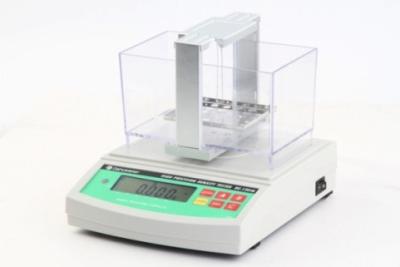 중국 스폰지 폼 포장재용 ASTM D3574 폼 밀도 검사기 판매용