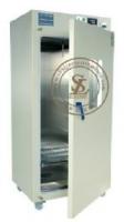 China Stainless Steel Environmental Test Chamber 800L High Temperature Aging Oven for sale