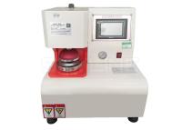 China Skyline-Test-Kapazität 100kg/cm2 automatisches Pappberstdruck-Testgerät- zu verkaufen