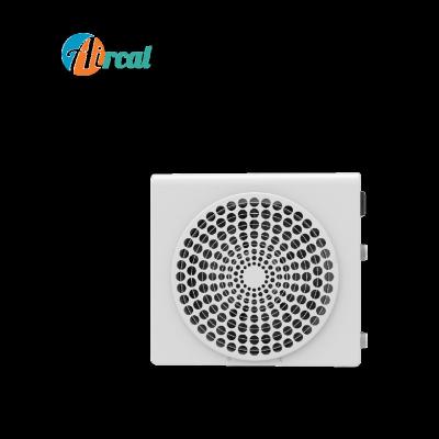 China Outdoor CE Approved Swimming Pool Heat Pump Mini Swimming Pool Heat Pump for sale