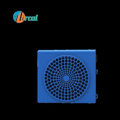 China ABS 2KW Outdoor Cabinet CE Approved Small Swimming Pool Heat Pump for sale