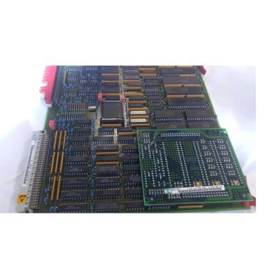 China 100% dx4 dx5 spare parts compatible printhead main board 81.186.5433/08B RGP2 for sale