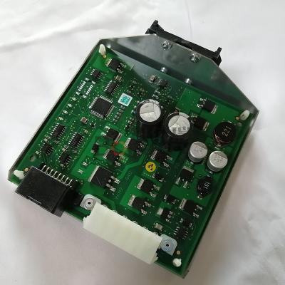 China Compatible Machinery Repair Shops 00.785.0628 Sale 00.785.0754 BKM2-S Driver Clutch Drive Module Main Boards 00.781.9230 for sale