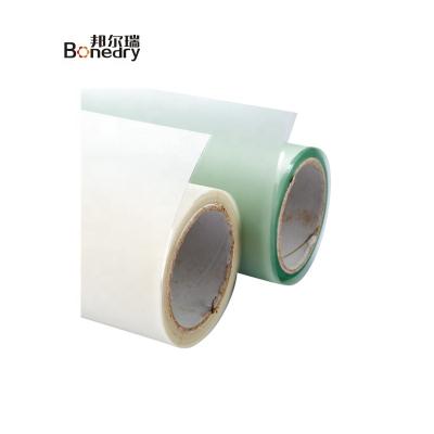 China High Quality Priting Machine Anti Marking Film For Printing Machine Anti Marking Film for sale