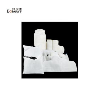 China Liquid filter filter bag L 6.187.2125/01 for GTO46 GTO52 SM52 SM74 SM102 printing machine spare parts for sale