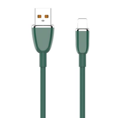 China wholesale price fast data usb type c cable 3a MP3/MP4 player charging for sale