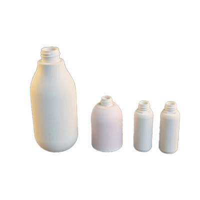 China New Style Household Products Sports Portable Storage Water Bottle Plastic Water Bottles for sale