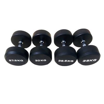 China Fashion. Sport New Arrival Competitive Price Dumbbells for sale