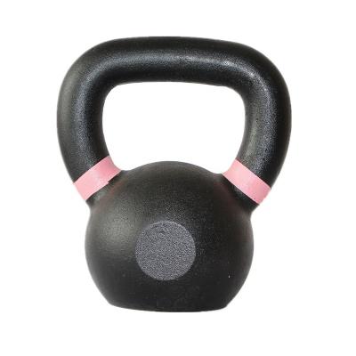 China Body Buiding Body Exercise Slimming Kettlebell Home Crossfit for sale