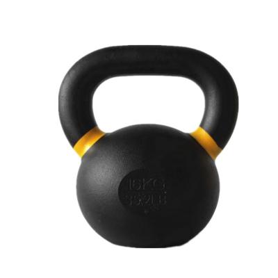 China Fitness Gorilla Kettlebell Sport For Sale Adjustable High Quality Bodybuilding for sale