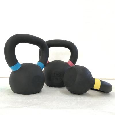 China Head Body Buiding Kettlebells Bull King Kettlebell for sale