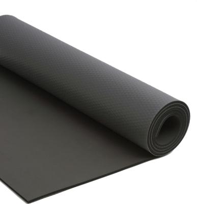 China New Style Sports Yoga Mat for sale