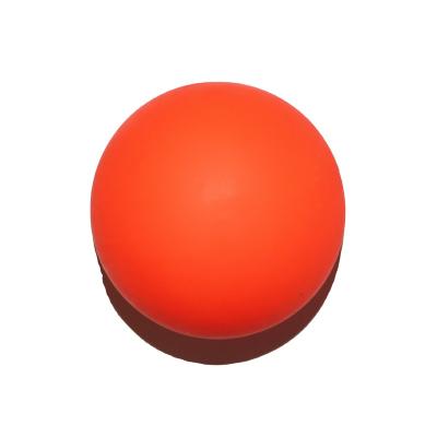 China Sports play cross boccia ball for sale