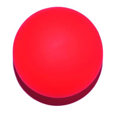 China Sports Toys Factory Supply Cross Fit Ball for sale