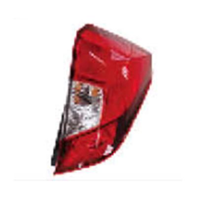 China Automobile Lamp Tail Lamp Tail Light Rear Lamp For Honda Fit JAZZ 2014-2016 Tail Lamp for sale