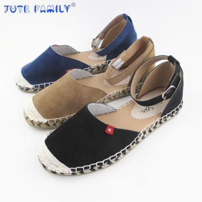 China Fashion Faux Pigskin Flat Sneakers In Porcelain Slip On Platform Women Loafers Ladies Sneakers for sale