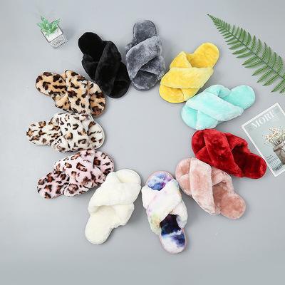 China Fashion trend 211013 36-45 adult and kids 26-35 new fashion casual green towel border women's outer wear platform slippers for sale