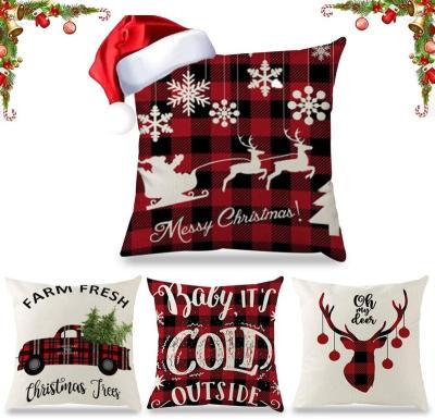 China Christmas tree decor; Gifts ; Wholesale Home Decor Christmas Plush Blankets for sale