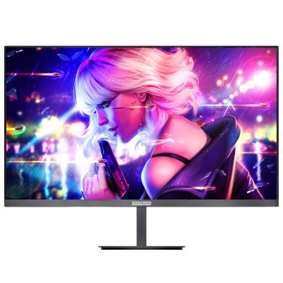 China New OEM Size IPS 180Hz Computer N View Screen PC 1440P 32 Inch 2K Monitor Non Curved High Resolution Modern Desktop LED for Gaming for sale