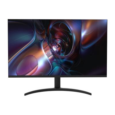 China OEM High Quality Low Price Desktop PC Non Curved Screen New Show 32In 32 Inch 4K LED IPS Gsync Monitor 32 Inch 144Hz 4K Slim UHD 4K for sale