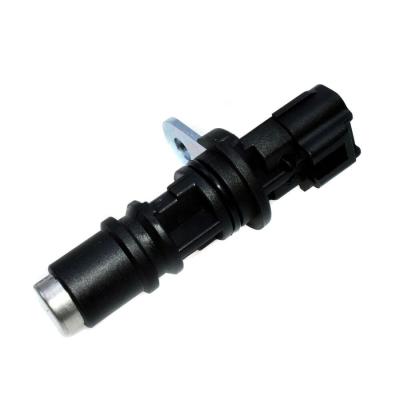 China High Quality Metal+plastic Components JUNYU Spare Parts Engine Fuel Injector Nozzle For Chevrolet 25335146A for sale