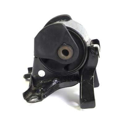 China Rubber+Metal JUNYU New Arrival Rubber Metal Auto Engine Mount For Hyundai Tucson 21830-0L000 for sale