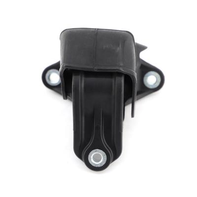 China Rubber+Metal Rear Engine Mount 50810-TA0-A01 50810-TA0-A02 For Honda Accord Crosstour Acura TSX for sale