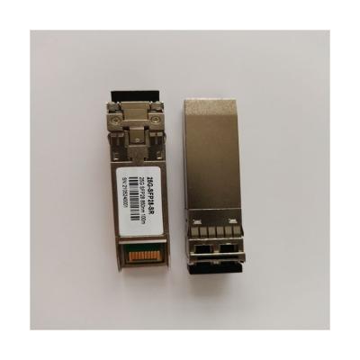 China / New Product 25GB 100M 850nm SFP Module HST-GLC-LH-SM For Fiber Optic Transceiver Module for sale