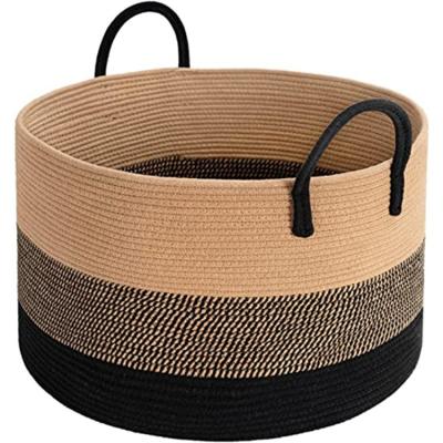 China Latest High Quality Wholesale Stocked Kitchen Vegetable Storage Baskets for sale