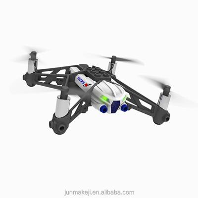 China Camera and light; popular and hot parrot arborne cargo clouds mini drone smooth control from ipad/phone with HD camera for sale