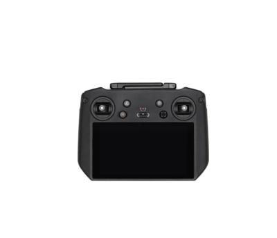 China With Original Remote Control RC Pro Smart Controller For MAVIC 3 Drone With O3+ Powerful Video Transmission for sale