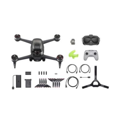 China Original Headless Mode FPV 4K/60fps 150 10km FPV Video Transmission FPV Combo Super Size Drone for sale