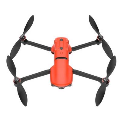 China Altitude Hold Mode Original Autel EVO II Drone Pro With 8K 6K Video Camera 60fps Ultra HD Photos for sale