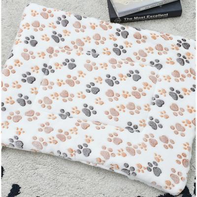 China Removable Washable Non-slip Dog Car Protection Pet Bed Bottom Cover Durable Household High Elastic Cotton for sale