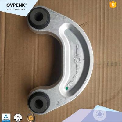 China Bentley GT CONTINENTAL & Flying Tooth Front Sway Bar Link 3W0411317C OEM Standard Size for sale