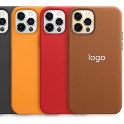 China Wholesale Official Shockproof Same Original Liquid Silicone Cover With LOGO iPhone X XR XS 11 Mobile Phone Case For 12 13 pro max for sale