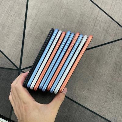 China Original Good Condition Unlocked Grade Smartphone A+ For IPhone XS Max XS XR X All Model for sale