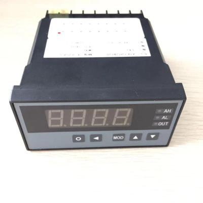 China Intelligent Linear Sensors Position Sensor Digital Exposure Control Indicator for sale