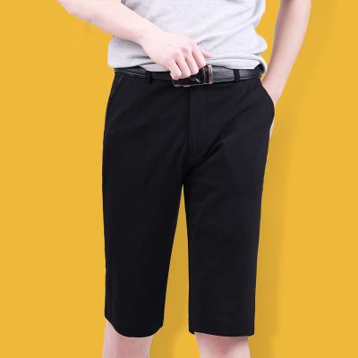 China Anti-static clothing factory in China 2019 new style lower price summer shorts for men for sale