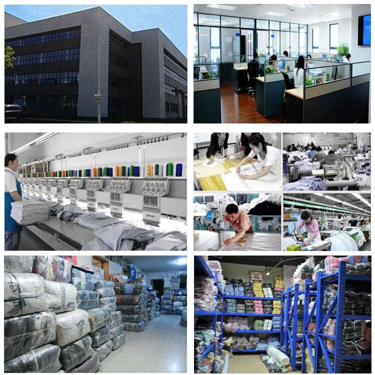 Verified China supplier - Haiyan Great Electronic Commerce Co., Ltd.