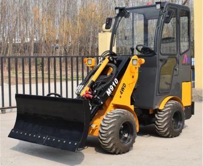 China High Efficiency Quick Attach Snow Plow Snow Plow Blade for sale