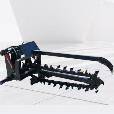 China High Quality Skid Beef Slicer Attachment Slicer For Sale for sale