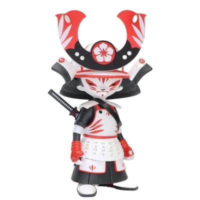 China cartoon toy custom design stock number art vinyl toys, art designer vinyl figures collectibles, pvc 3d stock number vinyl toys for sale