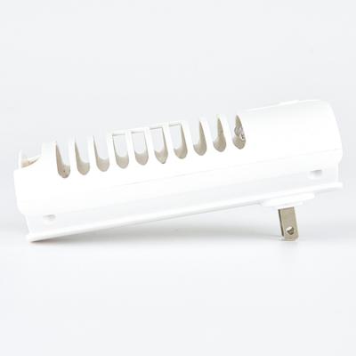 China Factory Direct Selling Good Quality Indoor Mosquito Killing Lamp Disposable LED Mosquitoes Killing Lamp for sale