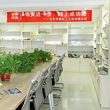 Verified China supplier - Yiwu Yaye Art&Crafts Co., Ltd.